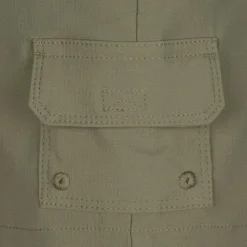 Columbia TECH TRAIL UTILITY SHORT Kinder - Shorts