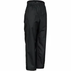 Columbia TRAIL ADVENTURE II PANT Kinder - Regenhose