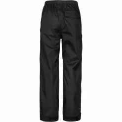 Columbia TRAIL ADVENTURE II PANT Kinder - Regenhose