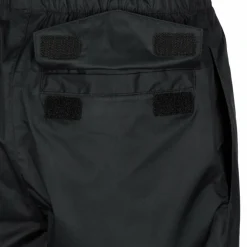 Columbia TRAIL ADVENTURE II PANT Kinder - Regenhose