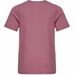 Columbia WASHED OUT UTILITY SHIRT Kinder - Funktionsshirt