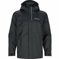 Columbia WATERTIGHT II JACKET Kinder - Regenjacke