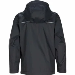 Columbia WATERTIGHT II JACKET Kinder - Regenjacke