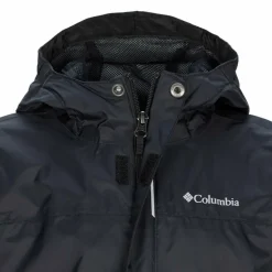 Columbia WATERTIGHT II JACKET Kinder - Regenjacke