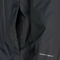Columbia WATERTIGHT II JACKET Kinder - Regenjacke