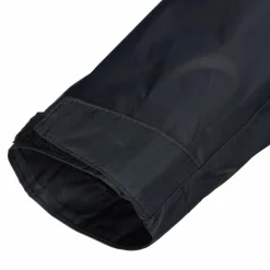 Columbia WATERTIGHT II JACKET Kinder - Regenjacke