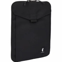 Cotopaxi 15 LAPTOP SLEEVE - CADA DIA - Laptoptasche