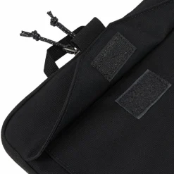 Cotopaxi 15 LAPTOP SLEEVE - CADA DIA - Laptoptasche