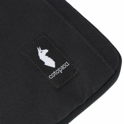 Cotopaxi 15 LAPTOP SLEEVE - CADA DIA - Laptoptasche