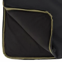 Cotopaxi 15 LAPTOP SLEEVE - CADA DIA - Laptoptasche