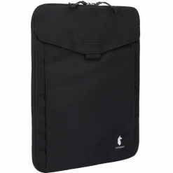 Cotopaxi 16 LAPTOP SLEEVE - CADA DIA - Laptoptasche