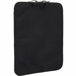Cotopaxi 16 LAPTOP SLEEVE - CADA DIA - Laptoptasche