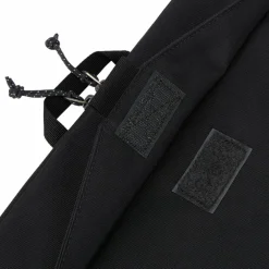 Cotopaxi 16 LAPTOP SLEEVE - CADA DIA - Laptoptasche