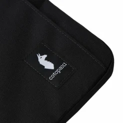 Cotopaxi 16 LAPTOP SLEEVE - CADA DIA - Laptoptasche