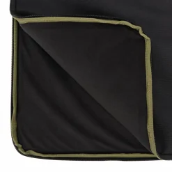 Cotopaxi 16 LAPTOP SLEEVE - CADA DIA - Laptoptasche