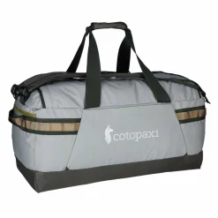 Cotopaxi ALLPA GETAWAY 70L DUFFEL - Reisetasche