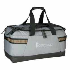 Cotopaxi ALLPA GETAWAY 70L DUFFEL - Reisetasche