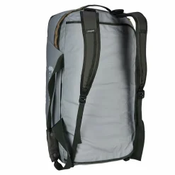 Cotopaxi ALLPA GETAWAY 70L DUFFEL - Reisetasche