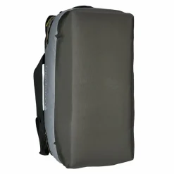 Cotopaxi ALLPA GETAWAY 70L DUFFEL - Reisetasche