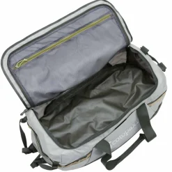 Cotopaxi ALLPA GETAWAY 70L DUFFEL - Reisetasche