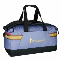 Cotopaxi ALLPA GETAWAY 55L DUFFEL - Reisetasche