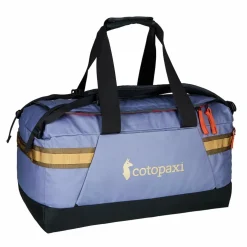 Cotopaxi ALLPA GETAWAY 55L DUFFEL - Reisetasche