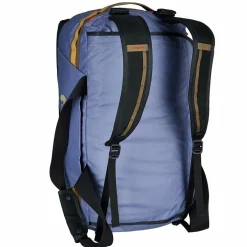 Cotopaxi ALLPA GETAWAY 55L DUFFEL - Reisetasche