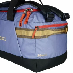 Cotopaxi ALLPA GETAWAY 55L DUFFEL - Reisetasche