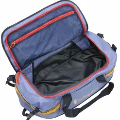 Cotopaxi ALLPA GETAWAY 55L DUFFEL - Reisetasche