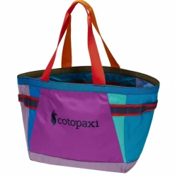 Cotopaxi ALLPA 30L GEAR HAULER TOTE - Umhängetasche