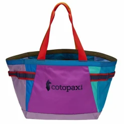 Cotopaxi ALLPA 30L GEAR HAULER TOTE - Umhängetasche