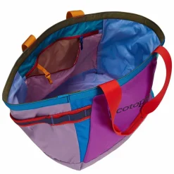 Cotopaxi ALLPA 30L GEAR HAULER TOTE - Umhängetasche