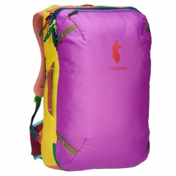 Cotopaxi ALLPA 35L TRAVEL PACK - Kofferrucksack