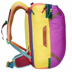 Cotopaxi ALLPA 35L TRAVEL PACK - Kofferrucksack