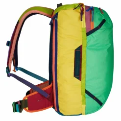 Cotopaxi ALLPA 42L TRAVEL PACK - Kofferrucksack