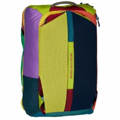 Cotopaxi ALLPA 42L TRAVEL PACK - Kofferrucksack