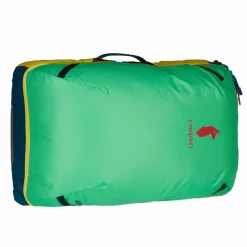 Cotopaxi ALLPA 42L TRAVEL PACK - Kofferrucksack
