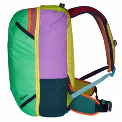 Cotopaxi ALLPA 42L TRAVEL PACK - Kofferrucksack