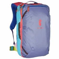 Cotopaxi ALLPA 28L TRAVEL PACK - Kofferrucksack