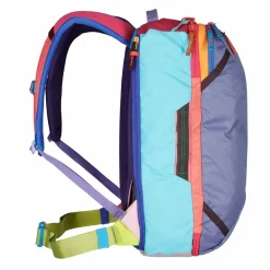 Cotopaxi ALLPA 28L TRAVEL PACK - Kofferrucksack
