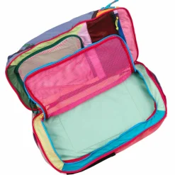 Cotopaxi ALLPA 28L TRAVEL PACK - Kofferrucksack