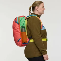 Cotopaxi ALLPA 28L TRAVEL PACK - Kofferrucksack