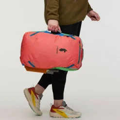 Cotopaxi ALLPA 28L TRAVEL PACK - Kofferrucksack