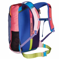 Cotopaxi ALLPA 28L TRAVEL PACK - Kofferrucksack