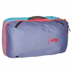 Cotopaxi ALLPA 28L TRAVEL PACK - Kofferrucksack