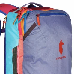 Cotopaxi ALLPA 28L TRAVEL PACK - Kofferrucksack