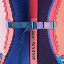 Cotopaxi ALLPA 28L TRAVEL PACK - Kofferrucksack