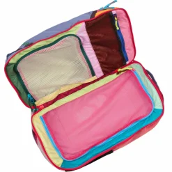 Cotopaxi ALLPA 28L TRAVEL PACK - Kofferrucksack