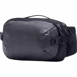 Cotopaxi ALLPA X 3L HIP PACK - Hüfttasche