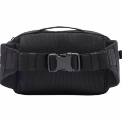 Cotopaxi ALLPA X 3L HIP PACK - Hüfttasche